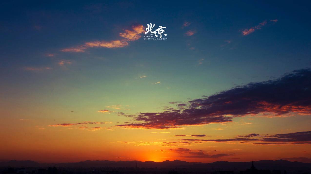 网红商城